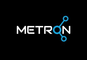 Metron