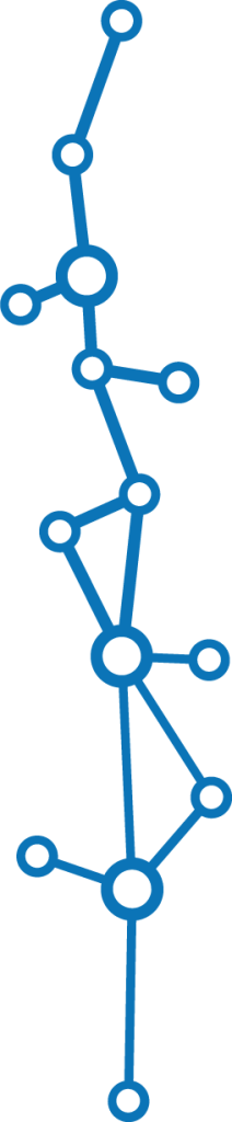 Molecule Graphic