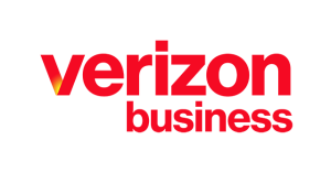 Verizon Business logo