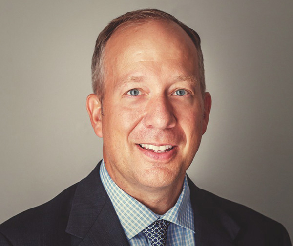 Brad Aquino