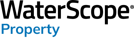 WaterScope Property logo
